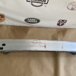2010-2015 Toyota Prius Front Reinforcement