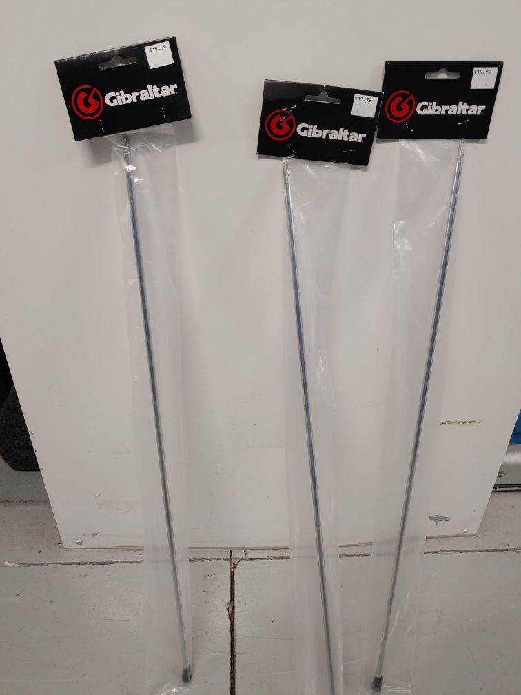 GIBRALTAR HIHAT PULL ROD