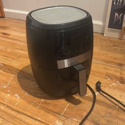 5 Qt Air Frier