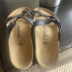 Birkenstock