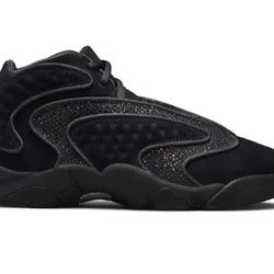 Women’s Jordan’s 