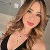 Amber