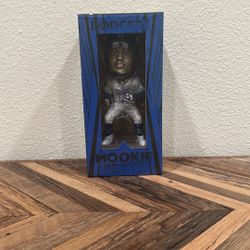 Mookie Betts Dodgers Bobble Head