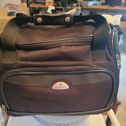 Samsonite Carry Bag
