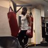Christ Warrior Spyder✝️ 🥊🇸🇷