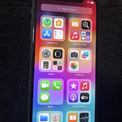 iPhone 11 64Gb Unlocked 