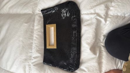 MICHAEL KORS. Purse