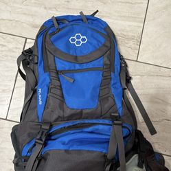 rudis bag