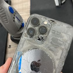 Clarence - WE CAN FIX ALL PHONES!! 📱IPHONE & SAMSUNG & MOTOROLA - GOOGLE PIXEL - LG - ONEPLUS