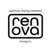 Renova (Chicago, IL) 