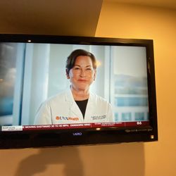 Vizio ‘37’
