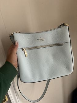 Brand New Kate Spade Purse