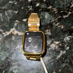 Watch Series 3 Apple Watch 