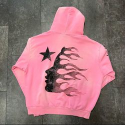 Hellstar Studio hoodie