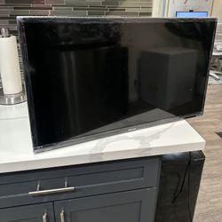 Hisense Roku Tv