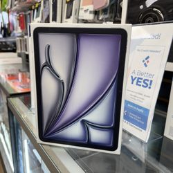 iPad Air 11 Inch 128gb Available 