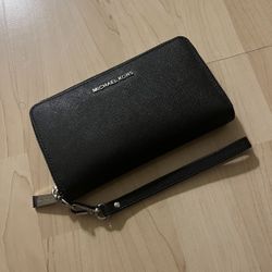 Women’s Michael Kors Purse