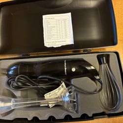 Hamilton Beach Whisking And Blending Set