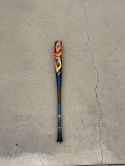 Louisville Atlas