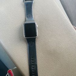 iPhone Watch Series 3 