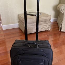 Samsonite Office/Travel Bag