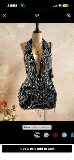 Set 2 piece new