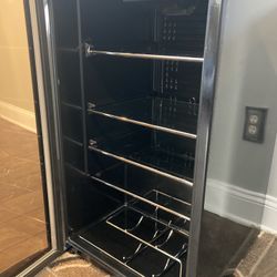 Wine Cooler