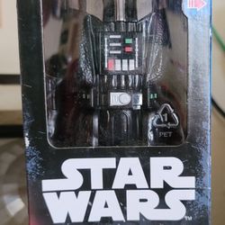 Star Wars Darth Vader 12"