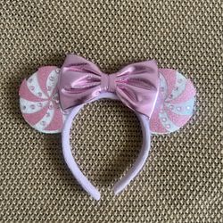 Disney Ears