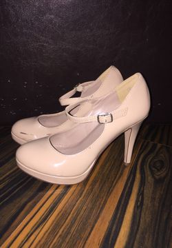 High heels for sale