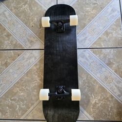 SKATEBOARDS SIZE 8.50