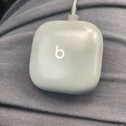 Beats Fit Pro