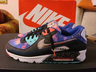 Air Max Supernova Sz 13