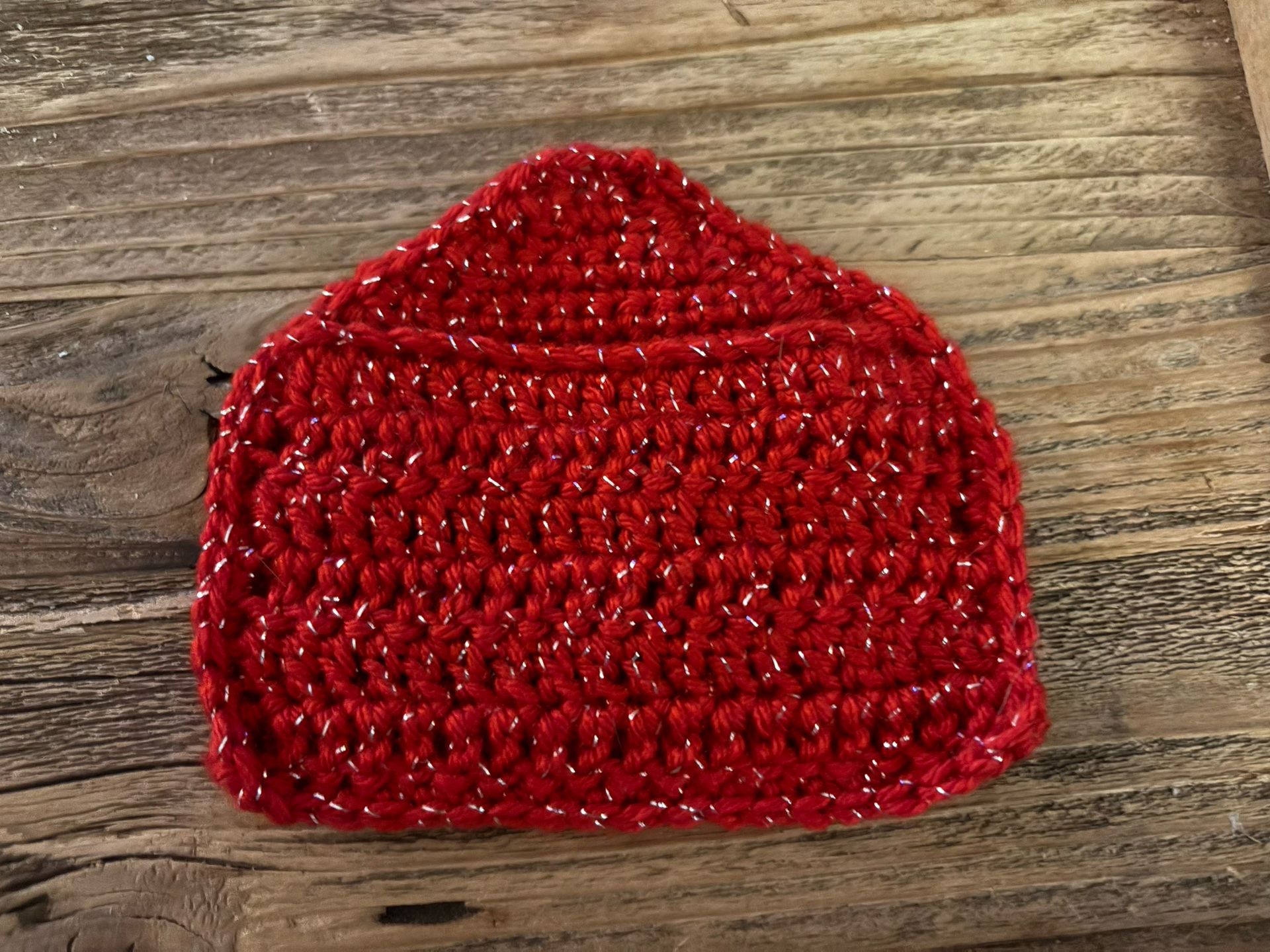 Gift Card Holder