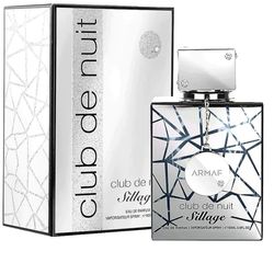 perfumes arabes orijinales