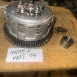 Honda Cbr 900 Rr Parts Message With Your Needs