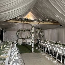 Wedding Decorations For Sale 