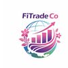 FiTrade Co