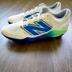 New Balance Fresh Foam 3000v7 Lab Work Pack L3000IT7 Size 13 NEW