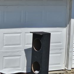 12 inch subwoofer BBox