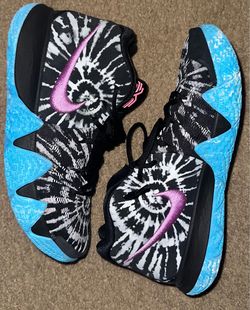 KYRIE 4 EP 'ALL-STAR' men’s size 11