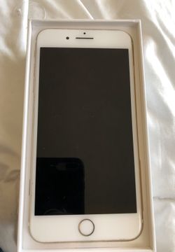 iPhone 128GB