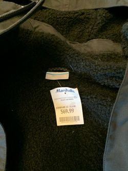 Columbia Jacket Brand new