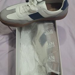 Zapato Para Hombre  Muy Bonitos 9.5 