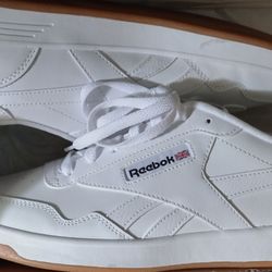 Reebok Shoes 