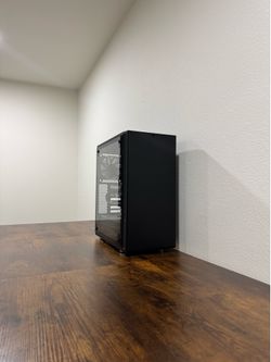 RTX 4060 Gaming PC