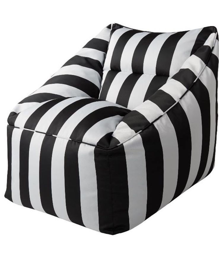 Bean Bag