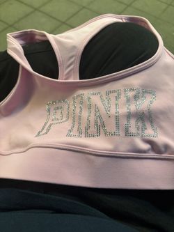 Victoria’s Secret