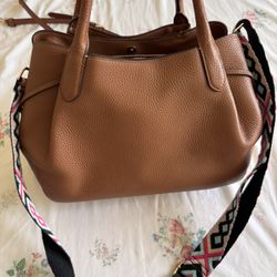 Kate Spade Satchel 