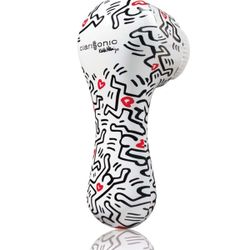 Clarisonic Mia 2 Lultrasonic electric skin care facial Cleansing